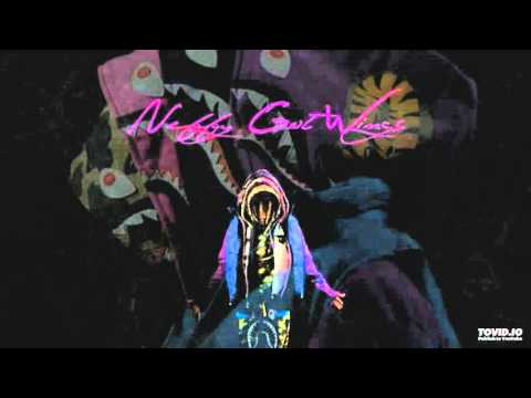 Nef The Pharaoh and Cardo - Saydaat ft. Philthy Rich (Neffy Got Wings)