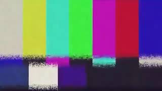 Download lagu Efek tv rusak mp3 Download lagu Efek tv rusak mp3