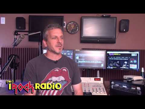 iRockRadio.com - iRockumentory