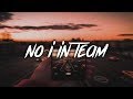Arizona Zervas No I In Team Lyrics Lyric Video Prod 94 Skrt