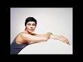 Lisa Stansfield - Someday {I'm Coming Back} (Classic Mix) [And It WILL Be Long Edit]