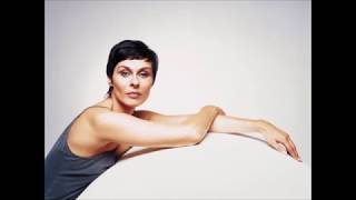 Lisa Stansfield - Someday {I&#39;m Coming Back} (Classic Mix) [And It WILL Be Long Edit]