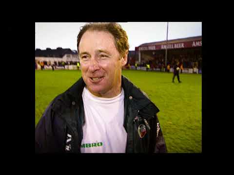 Kerr's Kids: Great documentary next Fri Nov 23rd 10pm