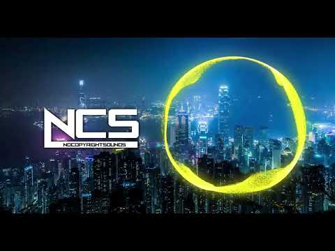 Kamelia vs. Dj Asher & ScreeN - U Can Do It [NCS Fanmade]