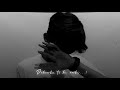 Pehchante Hi Nhi Ab Log Tanha Mujhe Lofi Status Lofi Sad Lyrics Status Arijit Singh Song Status