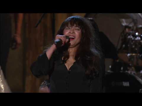 The Ronettes - "Be My Baby" | 2007 Induction