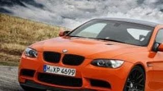 Download lagu Melissa Melissa ft. Nayer - Leily Leily [ Music mp3