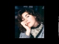 Laura Branigan - Self Control 