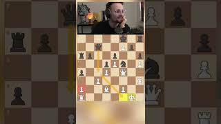 CHEATER GETS TROLLED