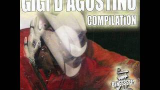 Gigi D'Agostino - Nascendo ( Benessere 1 )