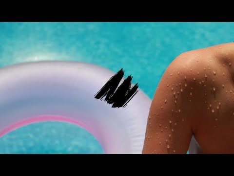 Ben Macklin (Feat. Emma Brammer) - Think Of Me