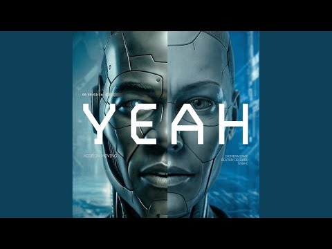 Yeah (Keep on Moving) [Club Mix]