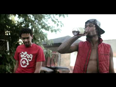 K.O The God - Got That Bag | Shot By : @DADAcreative | Prod By: @RamsayTha_Great