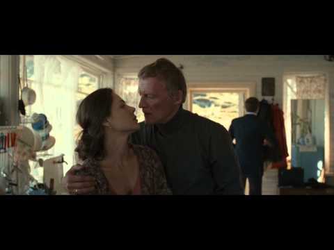 Léviathan - Bande Annonce VOST