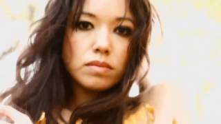 Sponge- &quot;1000 Times&quot;