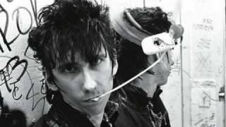 The Wanderers - Take Them And Break Them