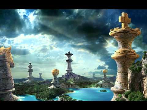 Run DMC vs. Bodyrox Feat. Luciana - It's Like That Yeah Yeah (Mysterion Remix).wmv