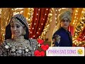 Sunai Deti Thi Bin Bole Song Yeh Rishta Kya Kehlata Hai Tittle Songs Hindi Song