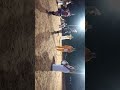Karagattam Tamil