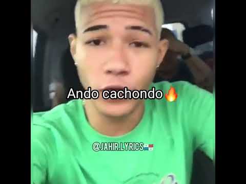 Boza Desenfreno ft Akim Lyrics (Jahir.lyrics)