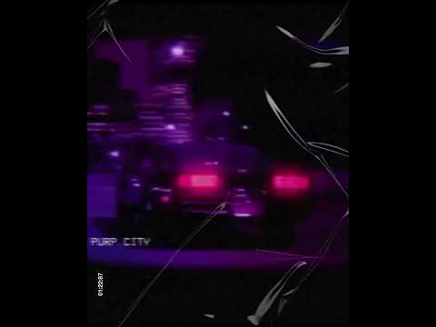 Tino Relz - Knight Rider [prod. Stevie Crooks]