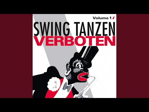 Tango - Du bist doch meine Lieblingsmelodie