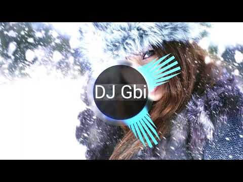 Club Session January 2022| Romanian Party Mix 2022 - Mixed by DJ Gbi