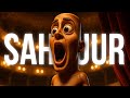 TUNG TUNG TUNG SAHUUUUUUR CHOIR ️