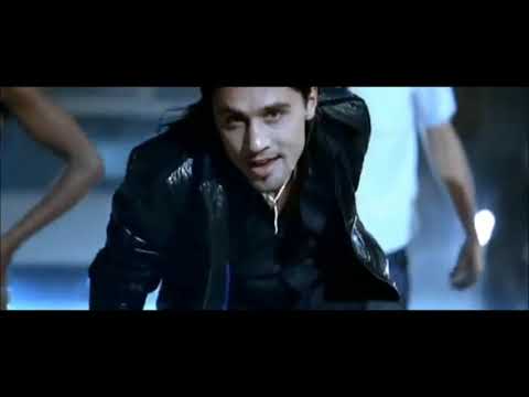 Дима Билан - Полуночное такси (ностальгия)