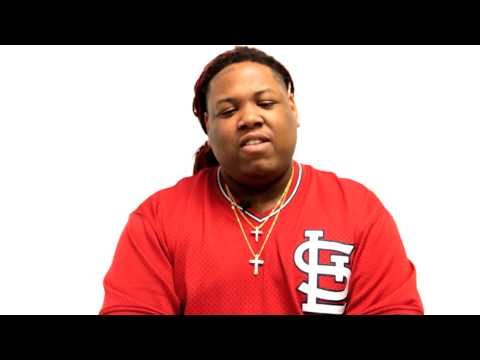 Yakki Divioshi Reveals Origin Of His Name and Correct Way To Pronounce It