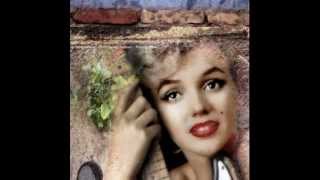 Beegie Adair . I'll Never Smile Again / Portraits ArtWork . Artexpreso 2015