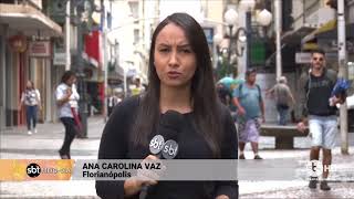 Miniatura do vídeo