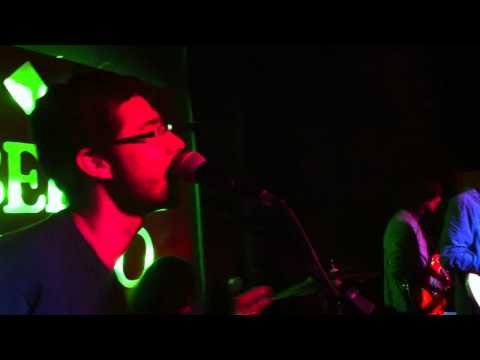 CAMBRIANA - THE SAD FACTS