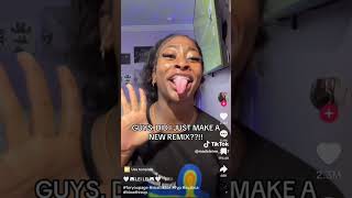 NEW SOUND #edit #music