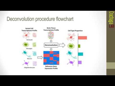 Oscar Harari - Analysis of the transcriptome of carriers of pathological...