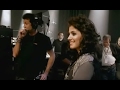 Katie Melua - Two Bare Feet live at ARTE Jam Session 'One Shot Not' - 31-01-2009