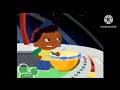 Robbie Rotten Hiding Little Einsteins Rocket Crash Ring Around The Planet