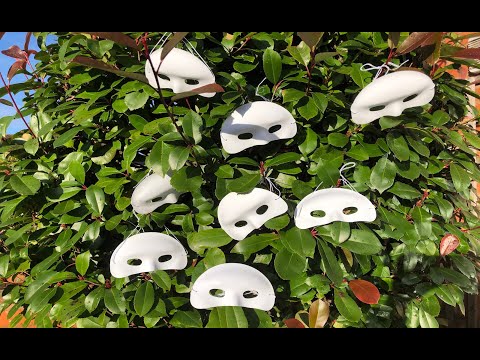 Breathe | Stop, Breathe. Listen. See - Value | It Gets Lighter From Here