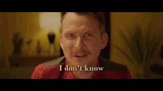 Uhh, I don't know | GIF #Shorts