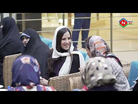 Aktual ekran - 27.01.2023