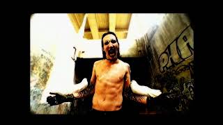 Marilyn Manson - Sweet Dreams Alt. Version (Explicit/Remastered)