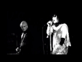 Siouxsie and the Banshees - 'Pointing Bone'