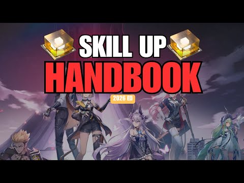 The Ultimate Lattice Guide For ALL Animus - Jan 2026 Edition | Etheria Restart