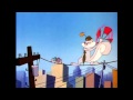 Animaniacs Opening 3 - HQ 