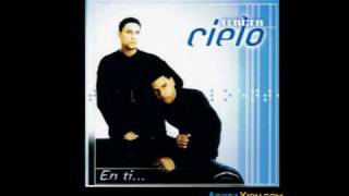Contigo estoy - Tercer Cielo