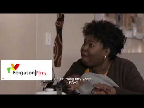 This week on The Queen (05 July 2021 - 09 July 2021) | The Queen Mzansi