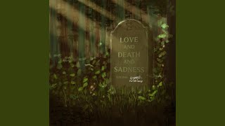 The Funeral, Pt. II: She Was an Angel