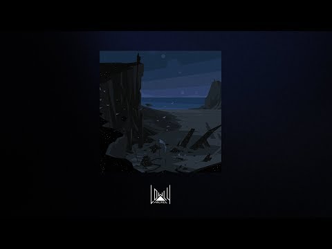 JayKode - Know Better (feat. Mister Blonde)