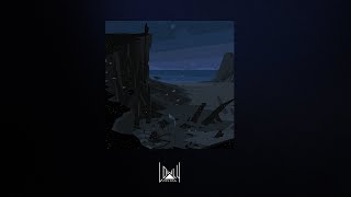 JayKode - Know Better (feat. Mister Blonde)