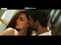 Unseen Disha Patani Hot And Sexy Scene